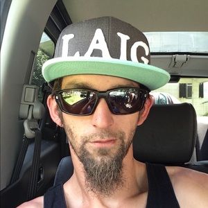 Meet your Posher, Danny